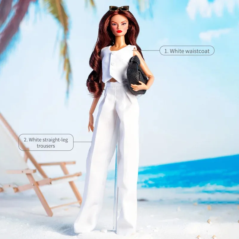 Baby Clothes - Fashion Island Holiday Series Clothes Suit