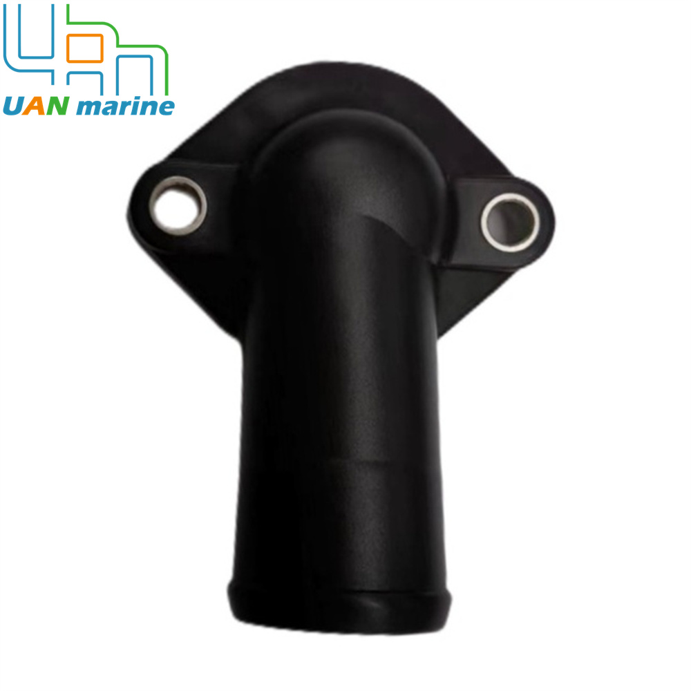 872752 GLM23013 Water Hose  Fe - Feeding recension och pris