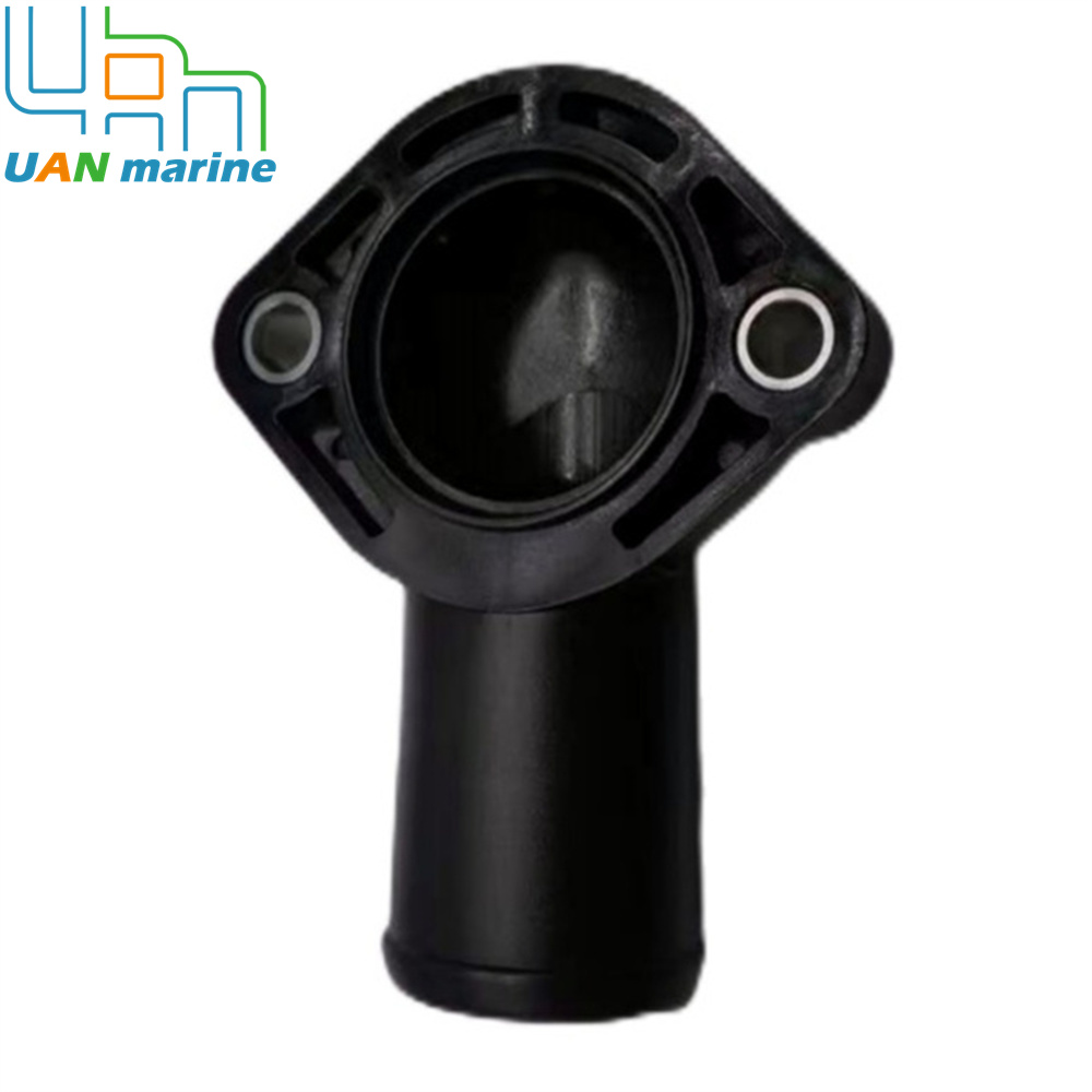 872752 GLM23013 Water Hose  Fe - Feeding recension och pris