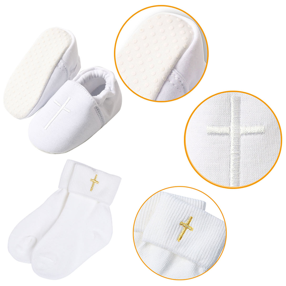 Baby Boys Baptism Outfits Infa - Baby Boy Suit Set Baptism recension och pris