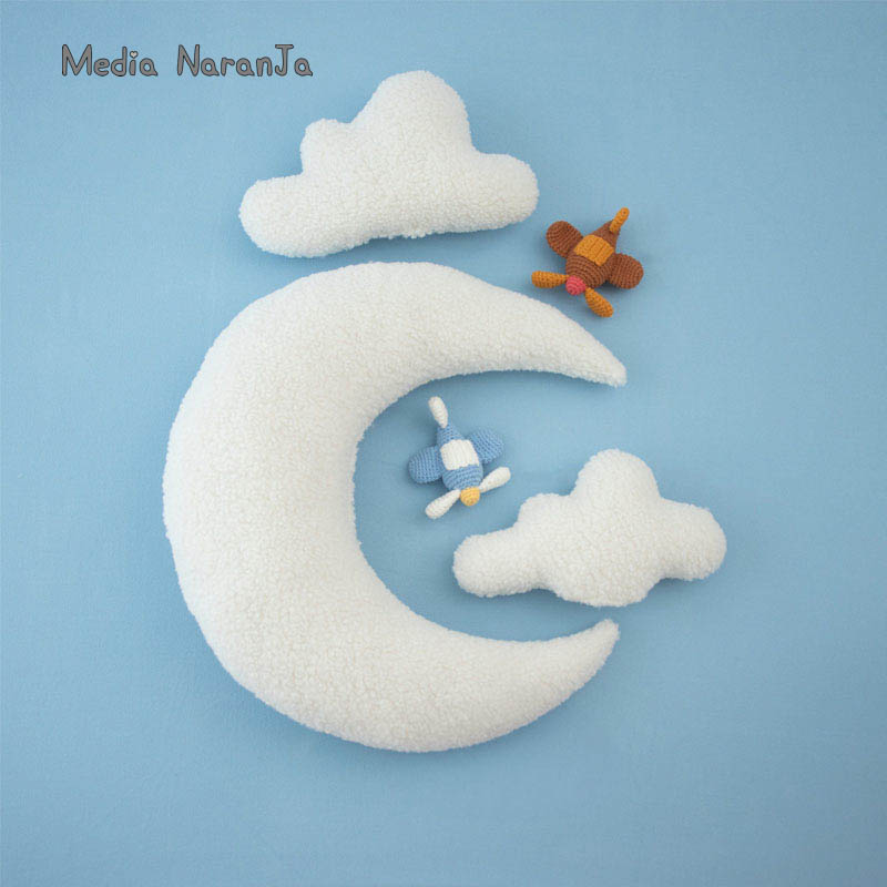 Newborn photography props baby - Infant Photography Props Outfit recension och pris