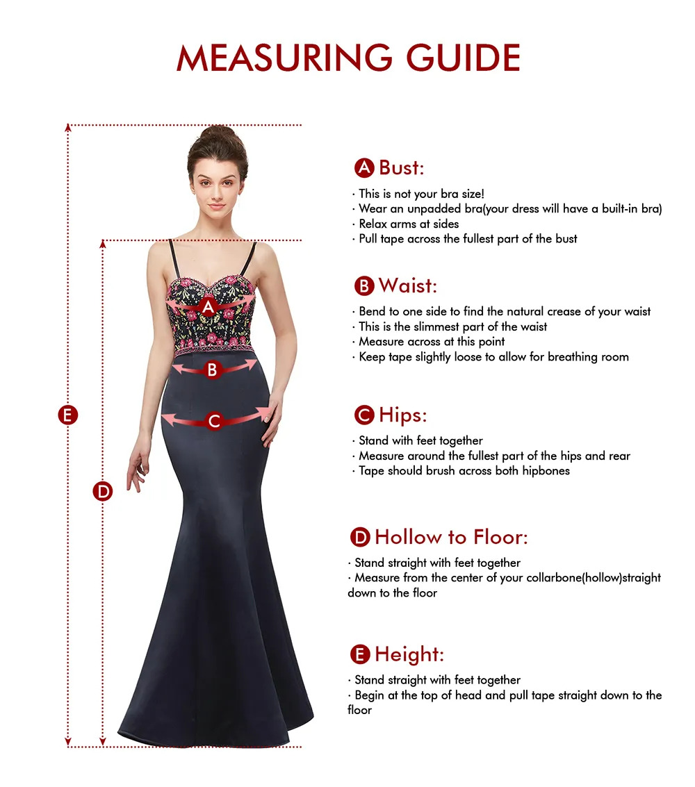 Customized Spaghetti Strap Eve - Maternity Wear recension och pris