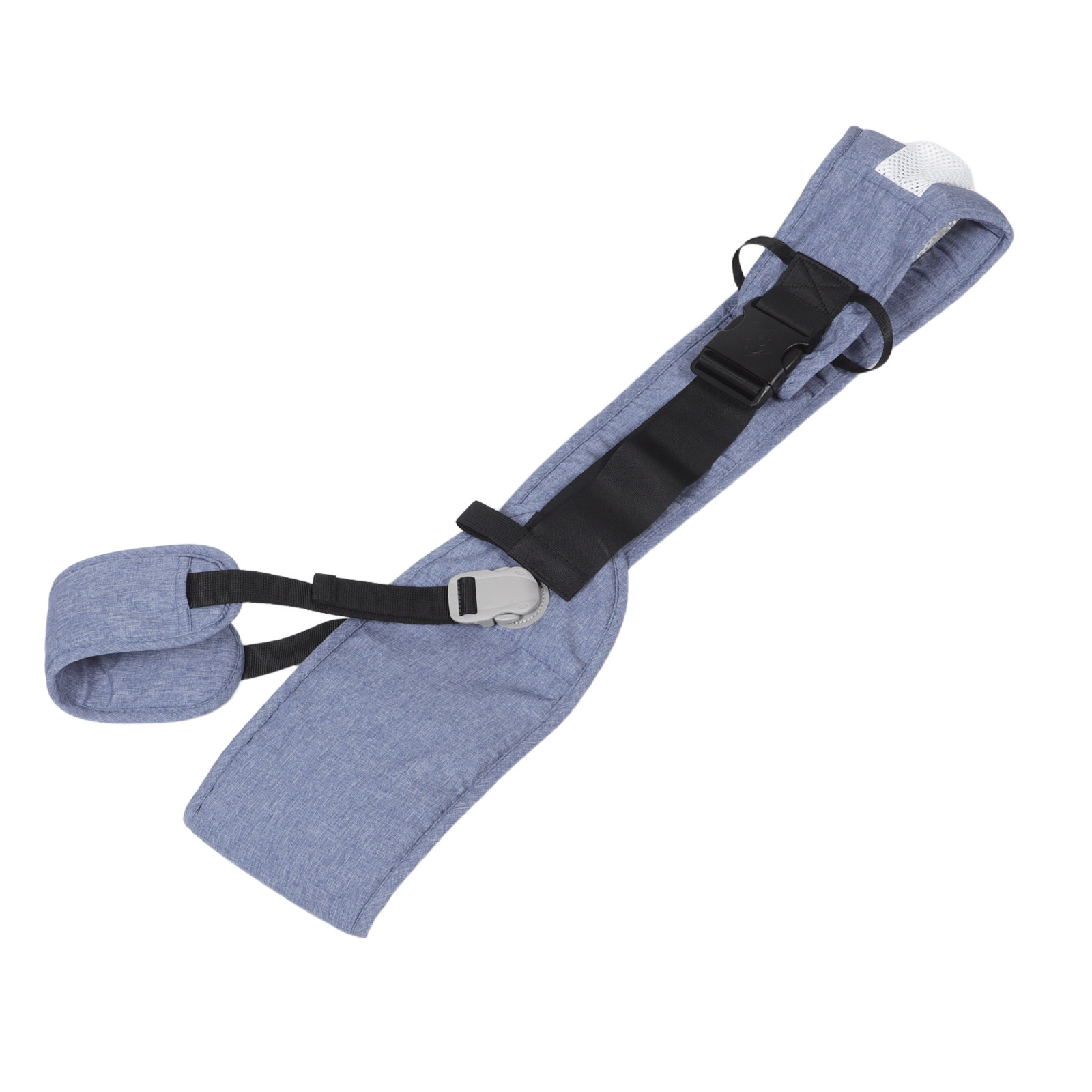 Adjustable Ergonomic Baby Carr - Ergonomic Baby Carrier Newborn To Toddler recension och pris