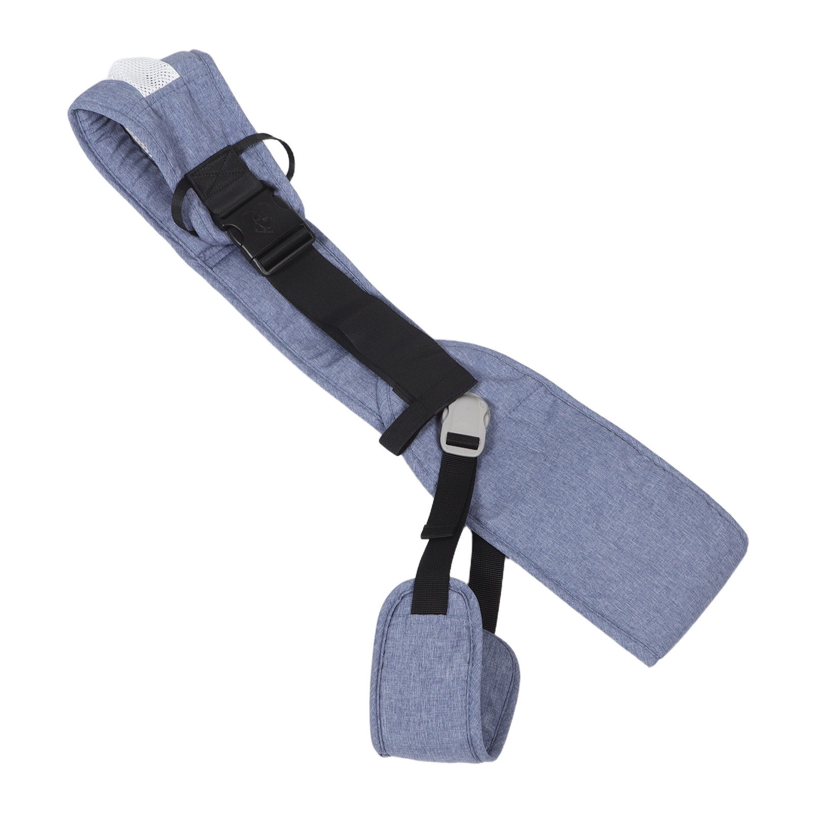 Adjustable Ergonomic Baby Carr - Ergonomic Baby Carrier Newborn To Toddler recension och pris