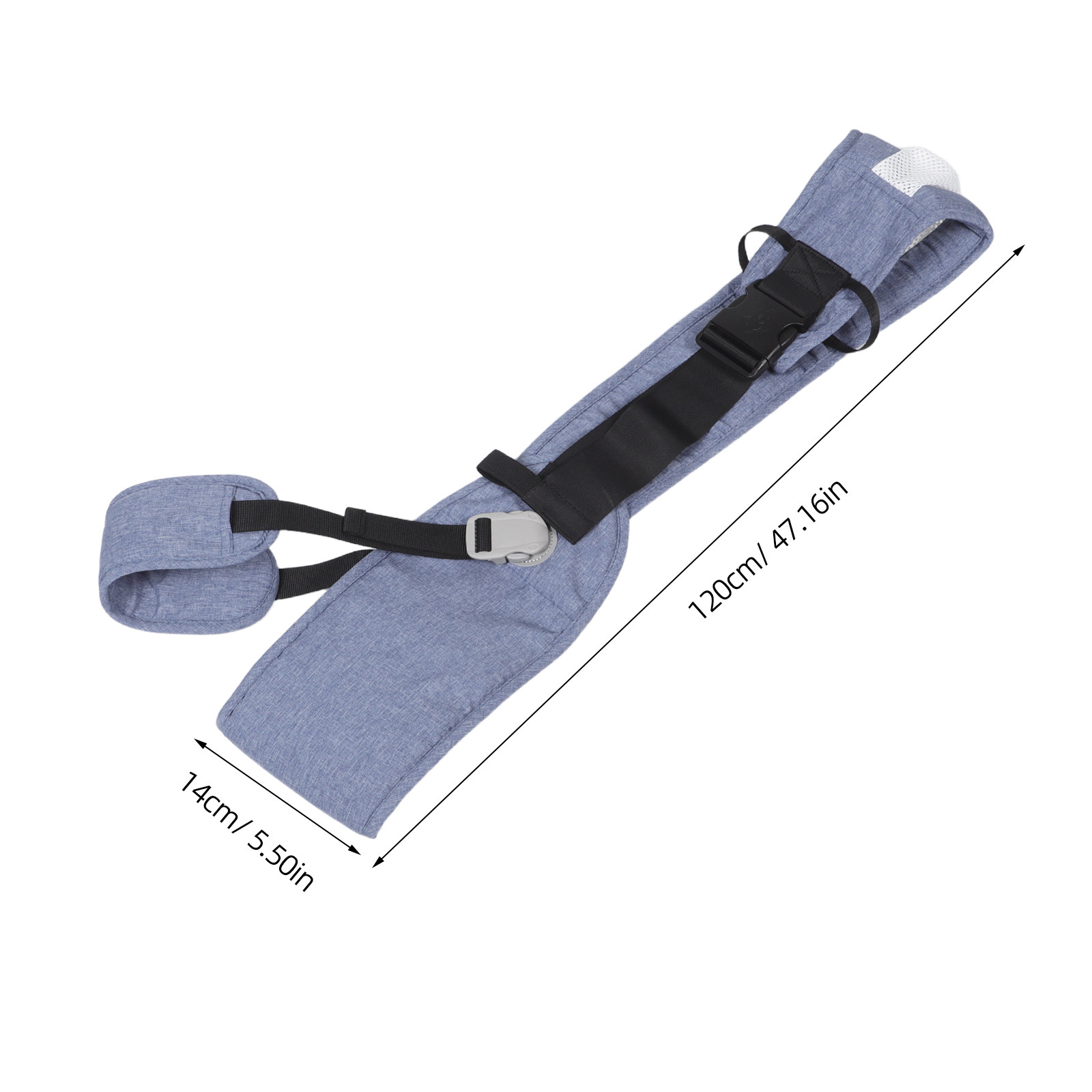 Adjustable Ergonomic Baby Carr - Ergonomic Baby Carrier Newborn To Toddler recension och pris