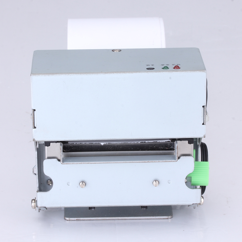 HS-K245 58mm Thermal Receipt P - Feeding recension och pris