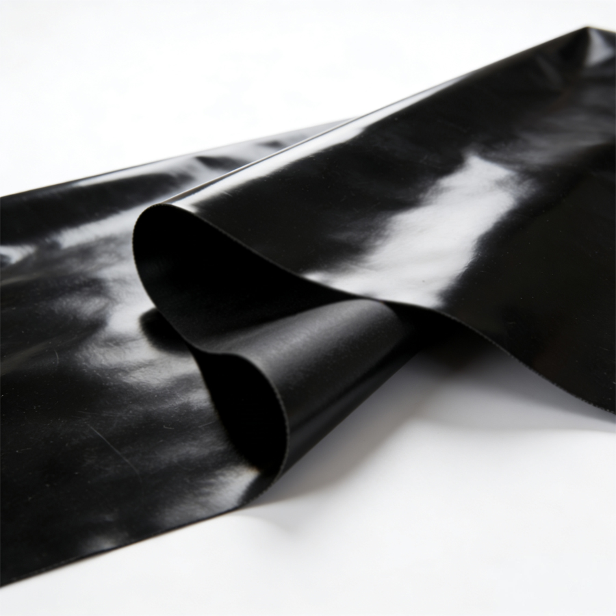 Backyard Sofa Cover Cloth Cove - Diapering recension och pris