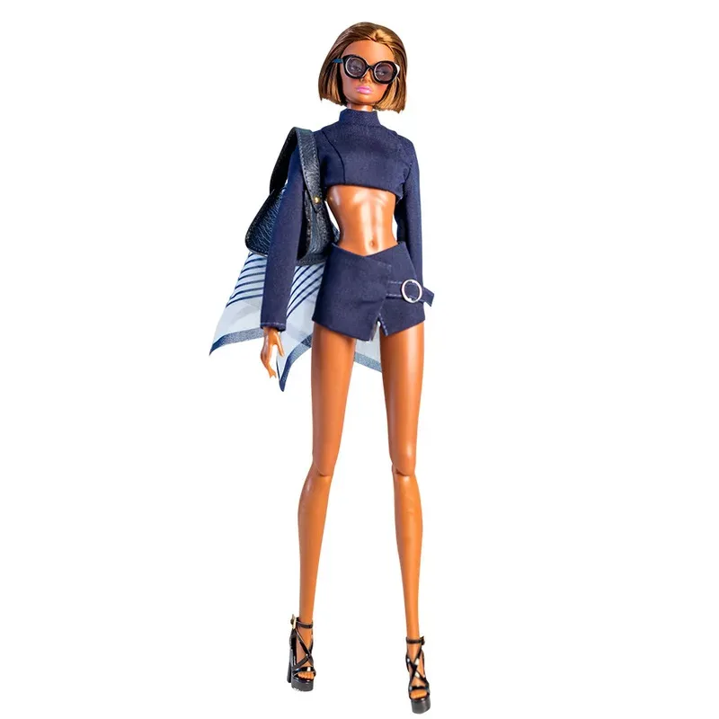 Fashion Island Holiday Series  - Baby Clothes recension och pris